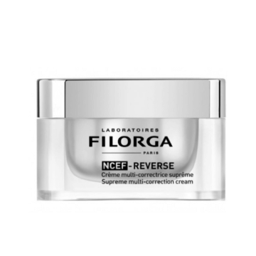 Filorga Global-Repair Advanced Cream 50ml – FarmatoGo