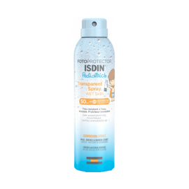 isdin-protector-solar-pediatrico-niños-spray-SPF50