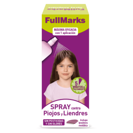 FullMarks-Spray-Antipiojos-150ml