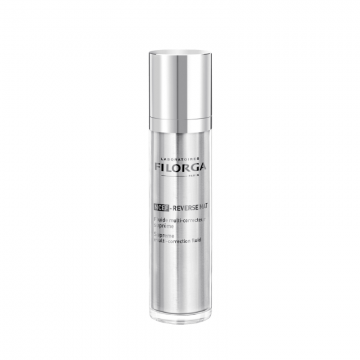 Filorga Global-Repair Advanced Cream 50ml – FarmatoGo