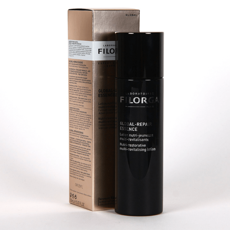 FILORGA Global Repair Essence 150ml