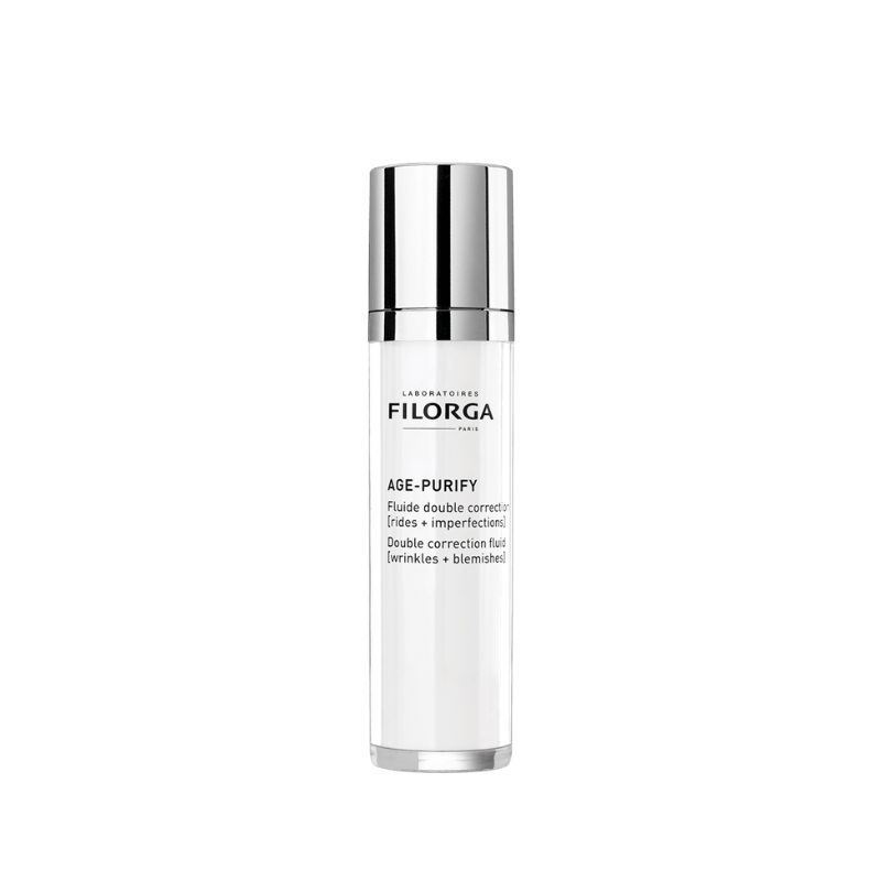 fluido-antiedad-filorga-arrugas