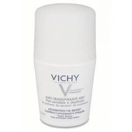 VICHY-Desodorante-Bola-Piel-Sensible-50ml