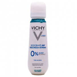 VICHY-Desodorante-Frescor-Extremo-48h-100ml