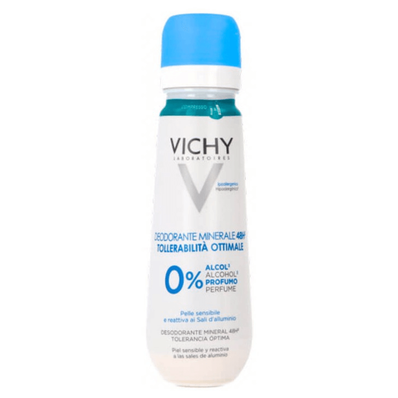 VICHY-Desodorante-Tolerancia-Óptima-48h-100ml