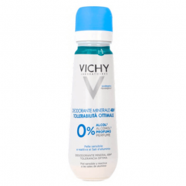 VICHY-Desodorante-Tolerancia-Óptima-48h-100ml