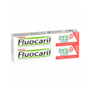 pasta-dientes-junior-fluocaril-previene-caries-protege-esmalte-niños-6-años