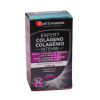 colageno-expert-arrugas-elasticidad-antiarrugas-firmeza-piel