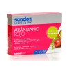 sandoz-bienestar-arandano-rojo-30-capsulas