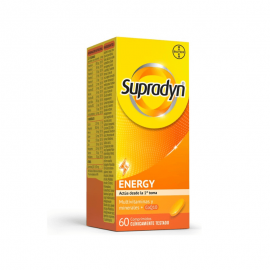 supradyn-energy-complemento-alimenticio-vitaminas