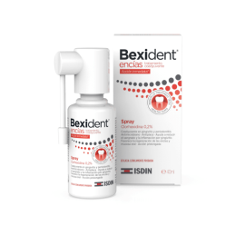 bexident-tratamiento-gingivits-bucodental