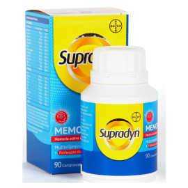 Supradyn-Memory-50+-90-Comprimidos