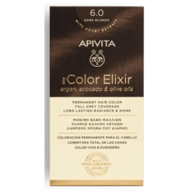 APIVITA-My-Color-Elixir-6.0-Rubio-Oscuro