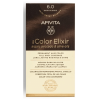 APIVITA-My-Color-Elixir-6.0-Rubio-Oscuro