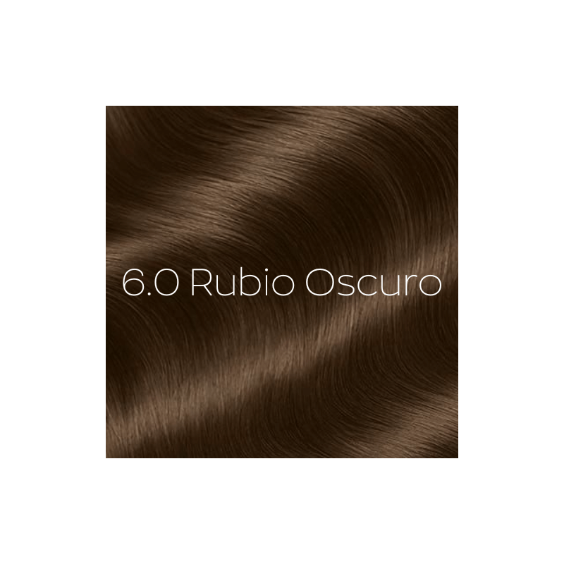 APIVITA-My-Color-Elixir-6.0-Rubio-Oscuro