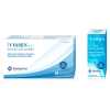 Farmamix-Ivision-Dry-Gotas-Oculares-20-unidosis