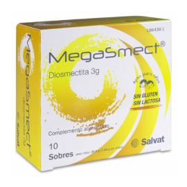 MegaSmect-10-Sobres