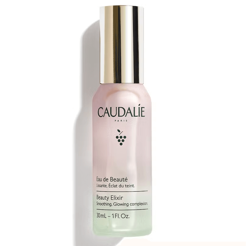 CAUDALÍE-Agua-Belleza-100ml