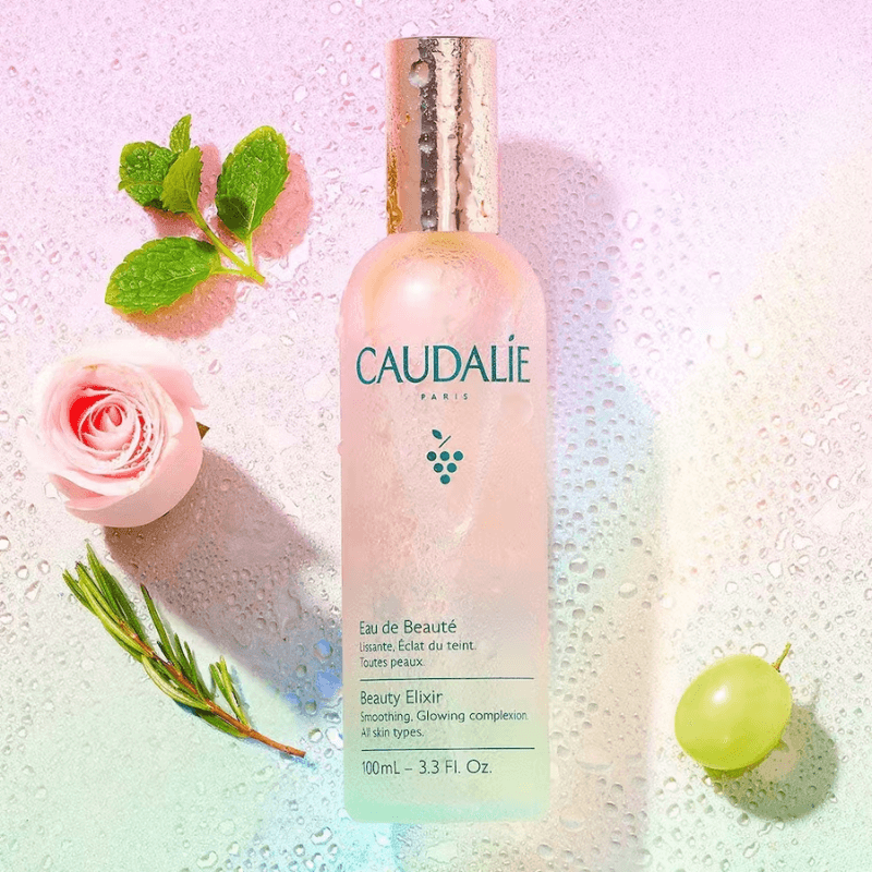 CAUDALÍE-Agua-Belleza-100ml