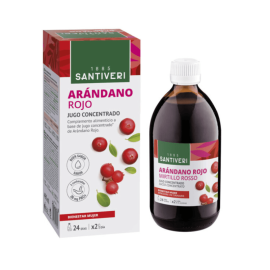 cistits-antioxidante-orina-arandanos