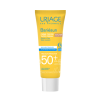 proteccion-solar-alta-spf50-color-dorado