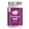 Onagra-Neo-1000mg-Aceite-de-Onagra-60-Softgels