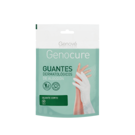 guantes-dermatologicos-algodon-manos-irritaciones-oclusivo