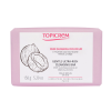 Topicrem-Barra-Limpiadora-Sobrengrasante-Suave-150g