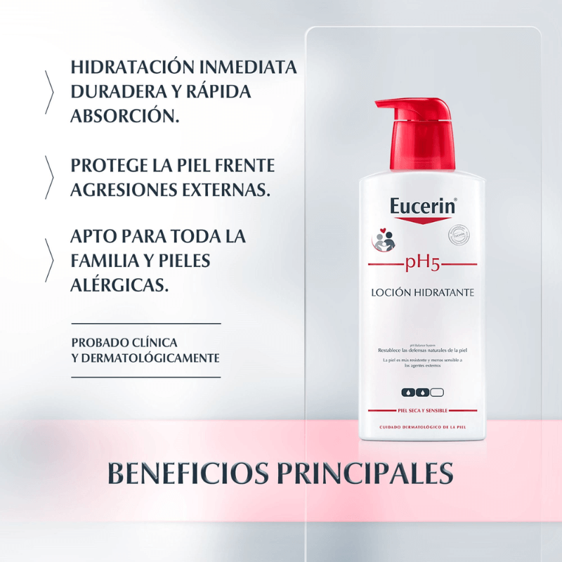 eucerin-locion-hidratante-enriquecida-eucerin-ph5-calma-hidrata-alivia