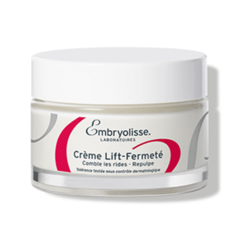 Embryolisse-Lifting-Crema-50ml
