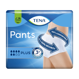 Tena-Pants-Plus-Largo-14-Unidades