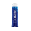 lubricante-natural-latex-durex-placer-vida-sexual