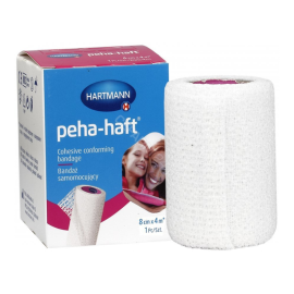 Hartmann-Peha-half-8cm-4m