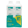 Gel-Dermatológico-Inibsa-2x1L