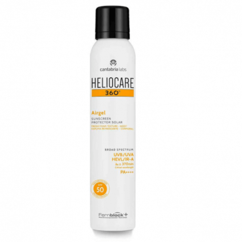 Heliocare-360º-Airgel-SPF-50-200-ml