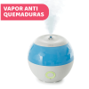 bebes-vapor-humidificador-fresh-quemaduras