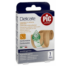 Pic-Delicate-Apósito-Delicado-en-Tira-8cmx0,5m-1-Ud