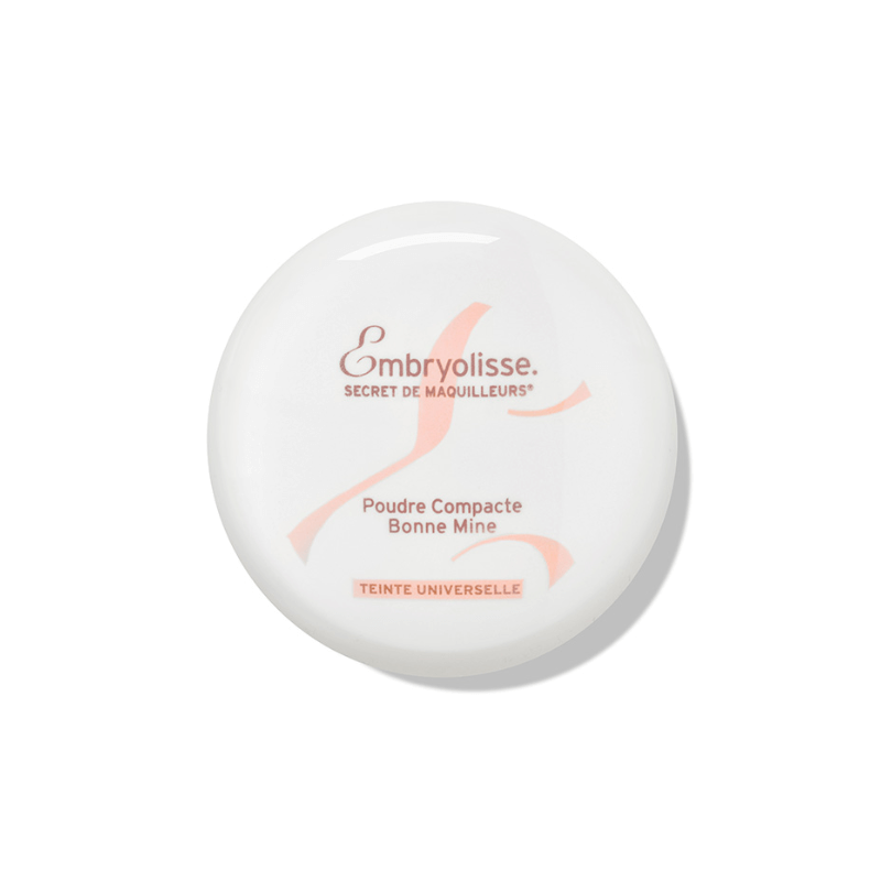 polvo-bronceador-maquillaje-toque-de-sol-embryolisse