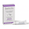 Belcils-Crema-Vitalizante-para-Pestañas-4ml