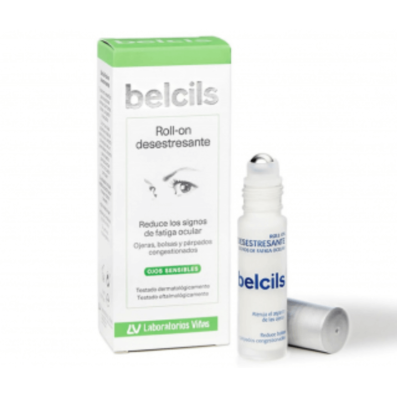 Belcils-Roll-On-Desestresante-8ml