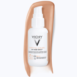 Vichy-Capital-Soleil-UV-Age-Daily-SPF50+-Color-40ml