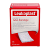 Leukoplast-Elastofix-Venda-Elástica-Tubular-4,5cm-4m