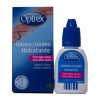 Optrex Colirio Hidratante Ojos Secos, 10 ml - LaParafarmaciaenCasa