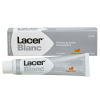 LacerBlanc-Plus-Pasta-Dentífrica-Sabor-Citrus-75-ml