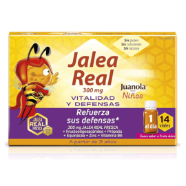 juanola-ninos-jalea-real-300-mg