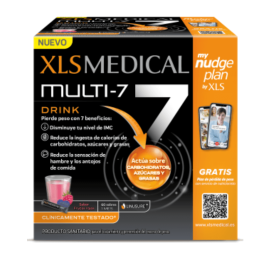 XLS-Medical-Multi-7-Drink