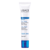 Uriage-Bariederm-CICA-DAILY-Gel-Crema-40-ml