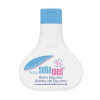 Sebamed® Baby baño espuma 1l