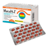 macula-z-120-cápsulas