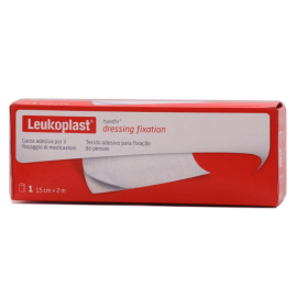 Leukoplast-Hypafix-Lámina-Autoadhesiva-15cm-2m